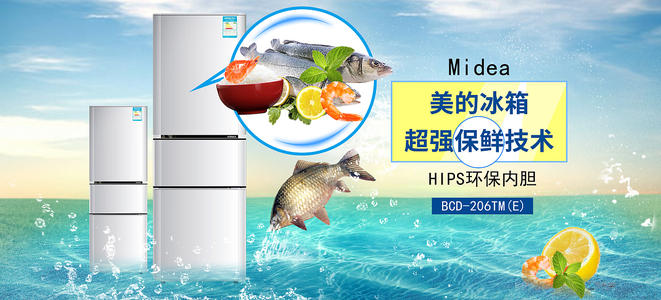 怎么做假密西西比河谷州立大学文凭毕业证